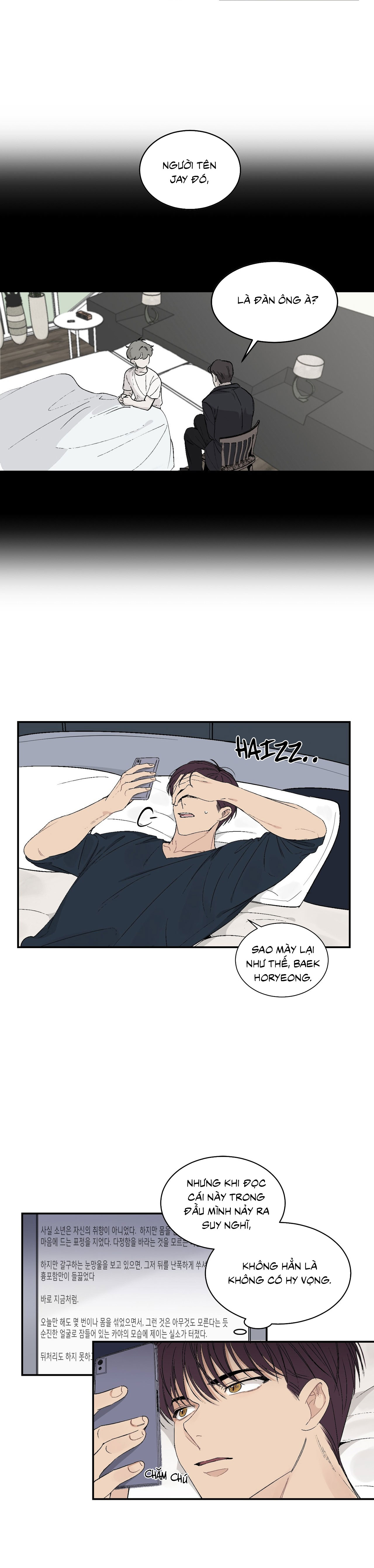 it's not like that chapter 21 5