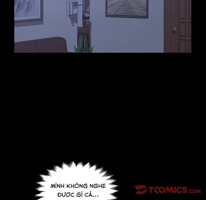 trợ lý chapter 17 138