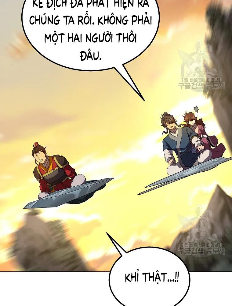 thiếu niên phương sĩ chapter 37 87