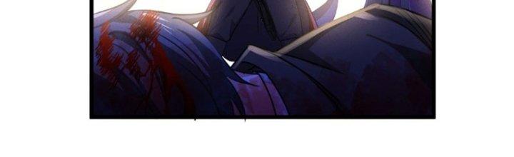 trở thành vương giả sau khi bị cắn chapter 7 18