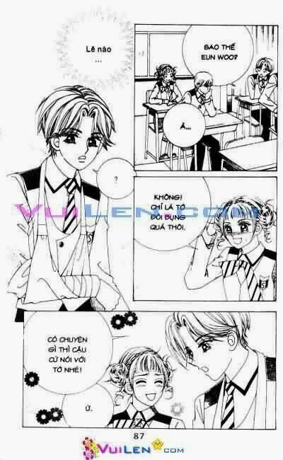 đến với anh chapter 7 88