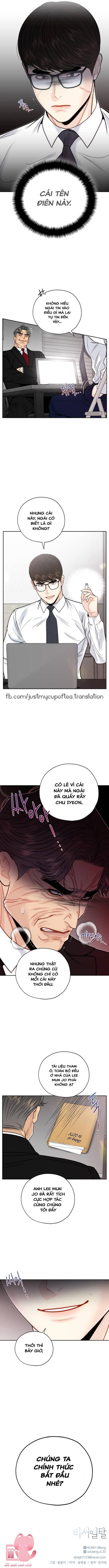 thiên đường lạc lối chapter 63 5