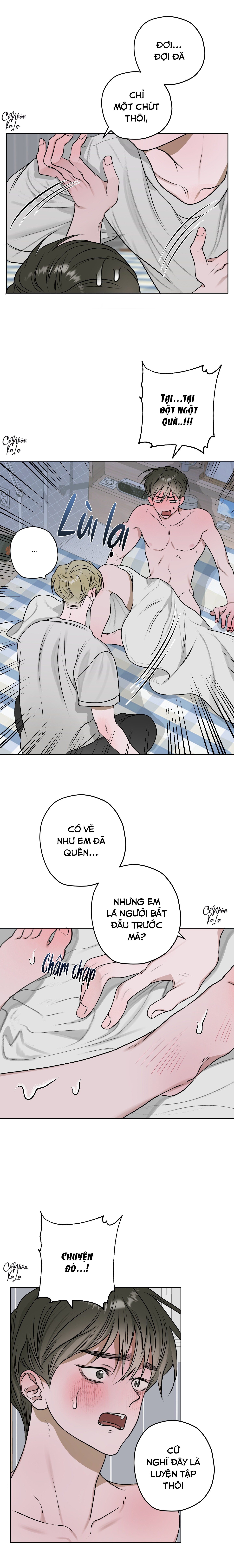 ao hoa chapter 13 16