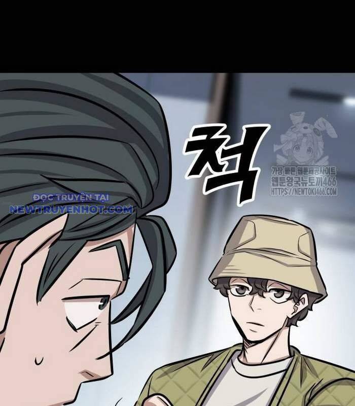 thợ săn huyền thoại trẻ hóa chapter 37 110