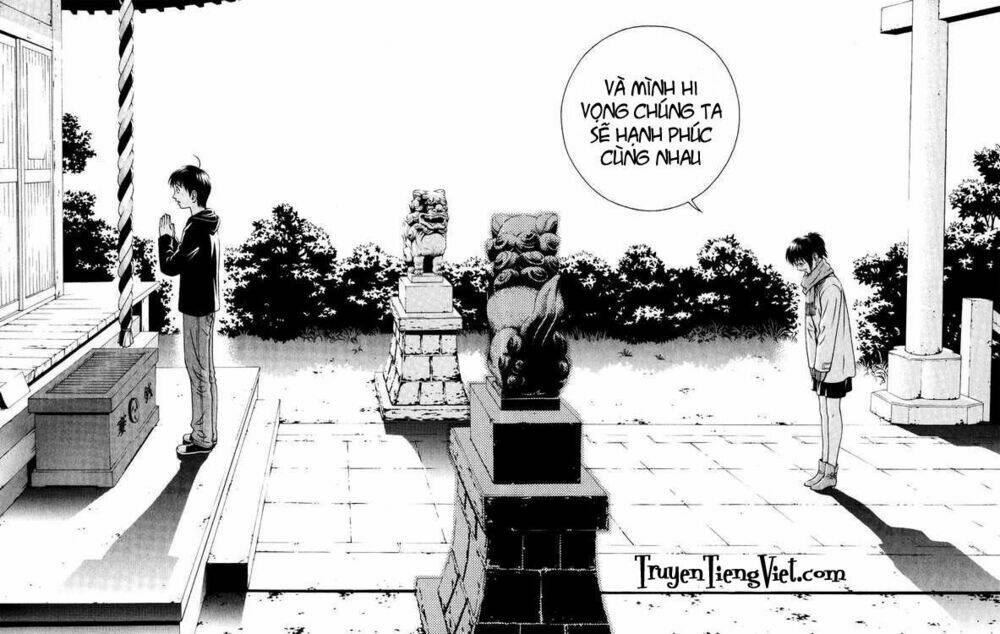 change 123 chapter 24 33