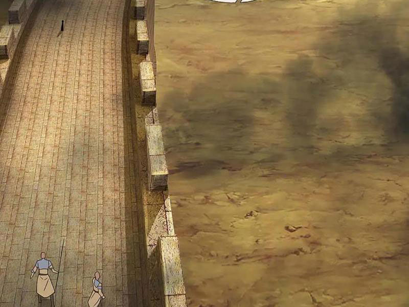 ta có thể nuốt chửng mọi thứ chapter 80 78