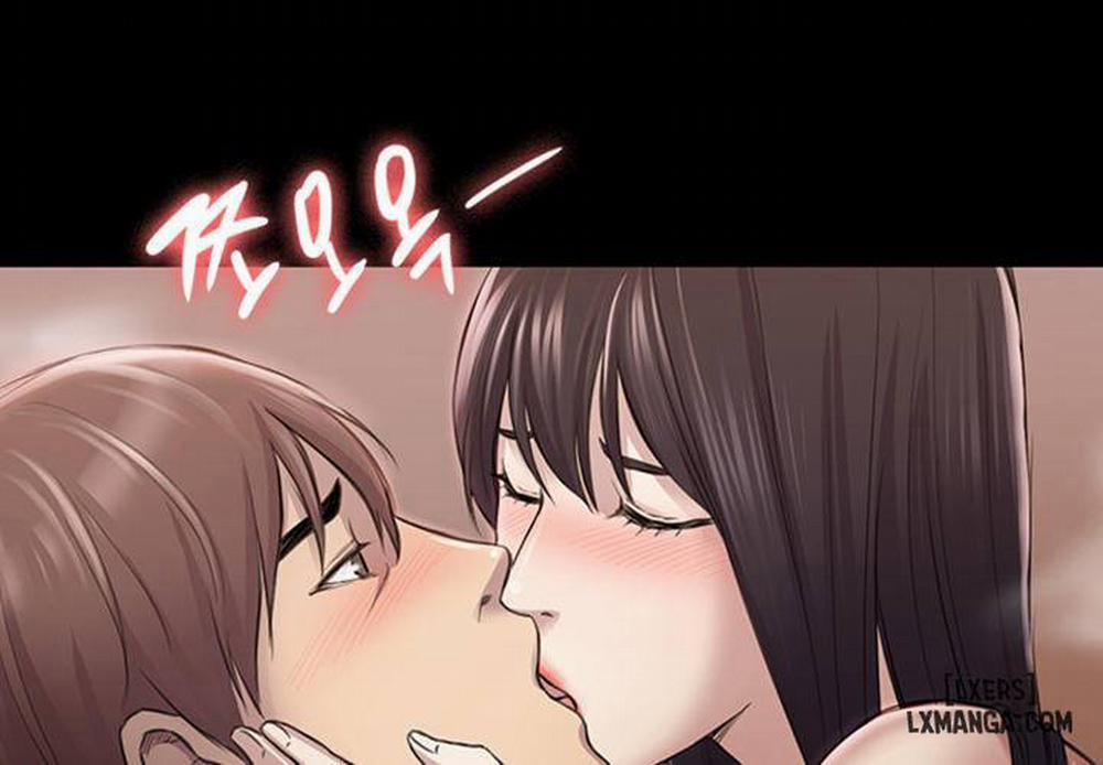 anh có thể giúp em không chapter 31 28