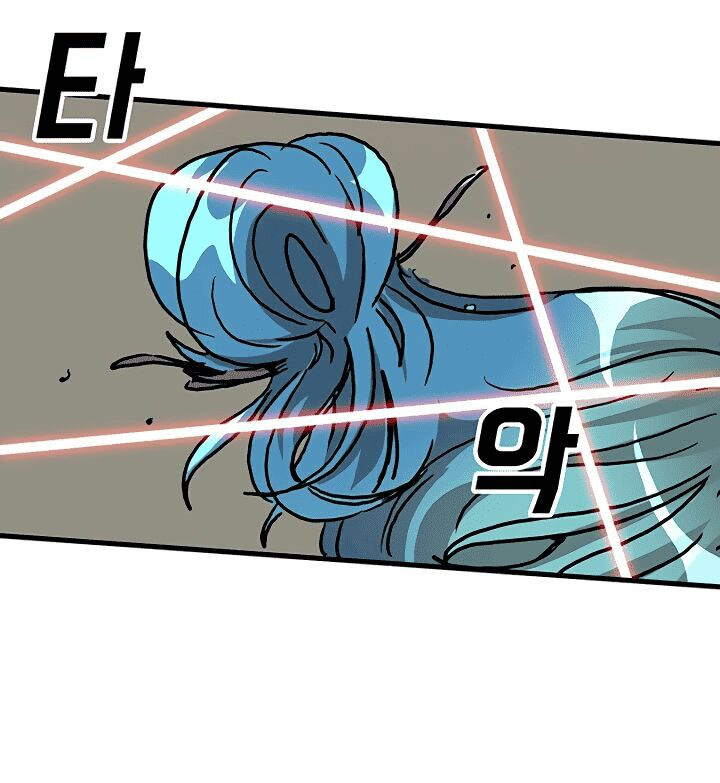 người chơi lỗi chapter 51 74