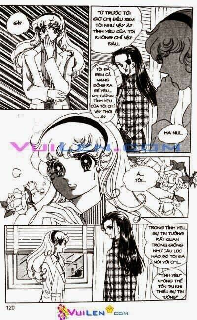 khi con gái gặp con trai chapter 7 121