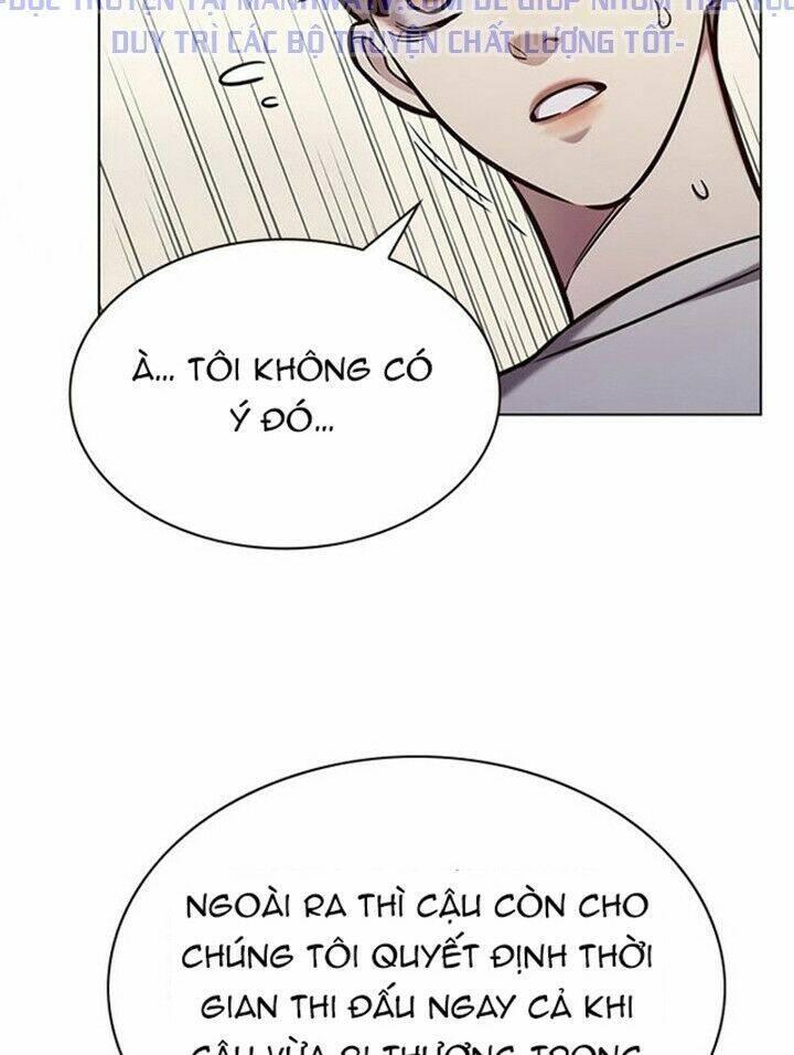 biến thân thành mèo chapter 200 43