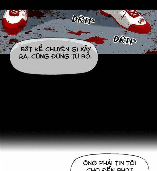 võ sĩ - the boxer chapter 99 173