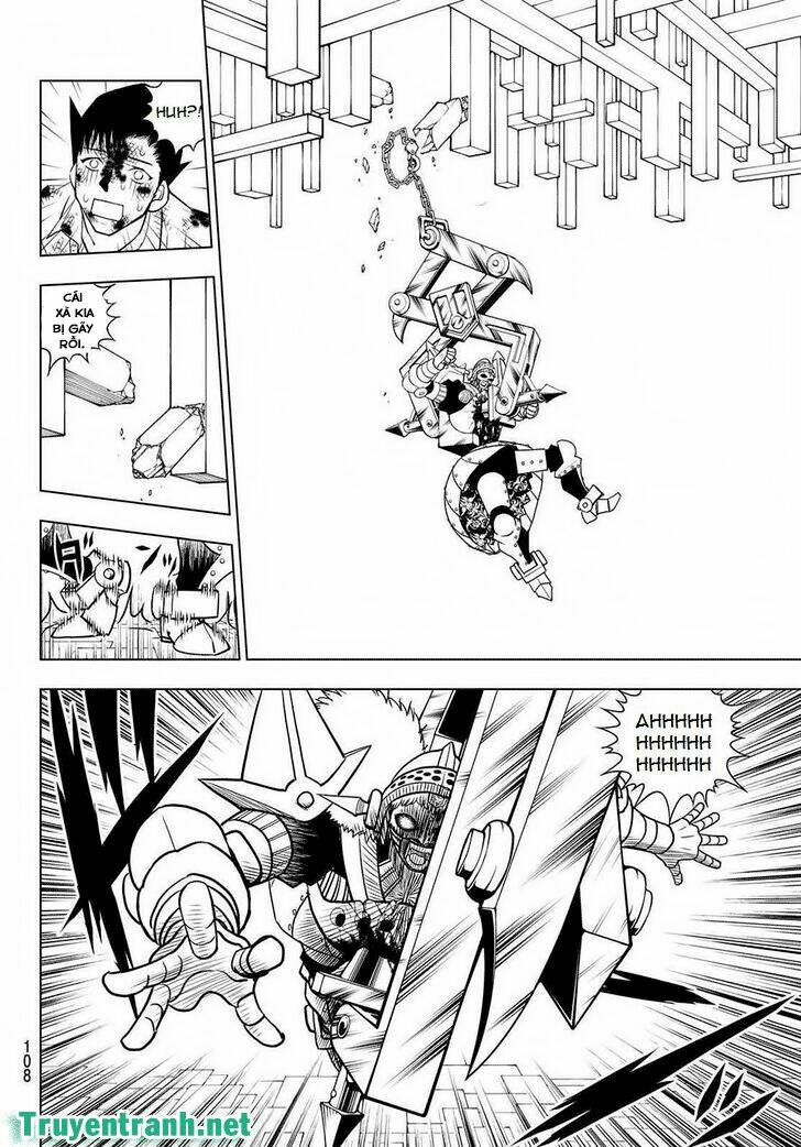 vector ball chapter 9 4