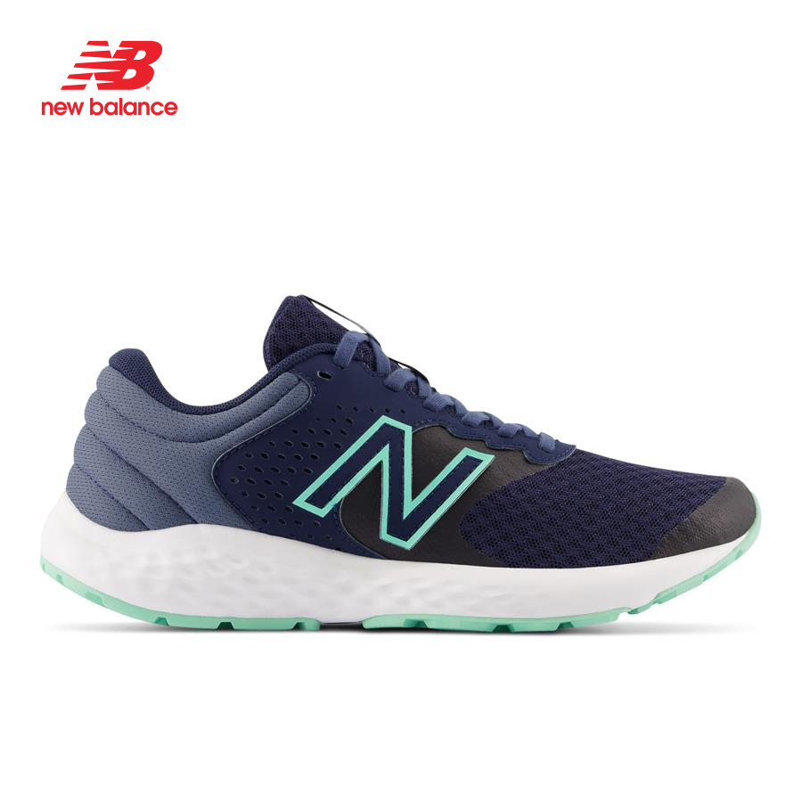 Giày thể thao nữ New Balance Running Cushioned W - WE420CB2