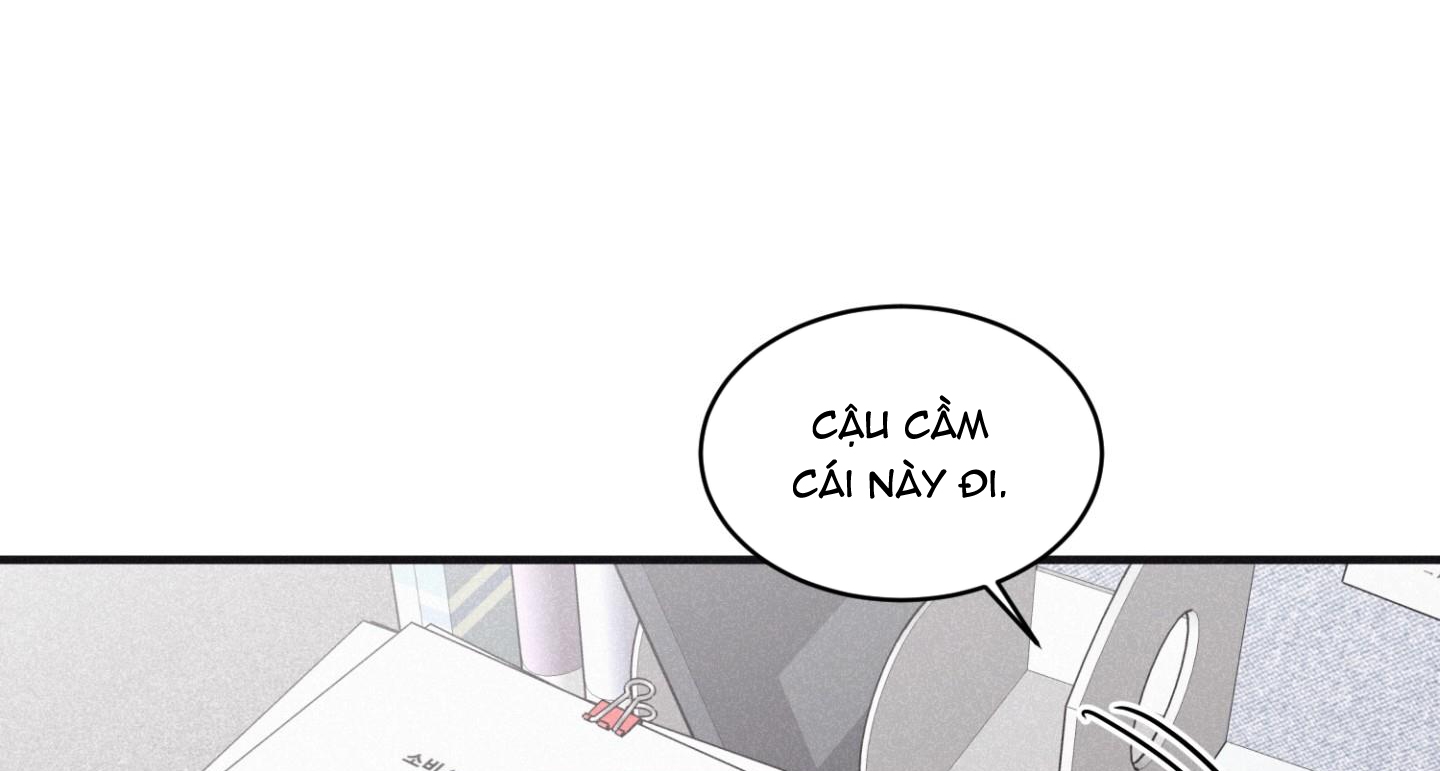 chiếu tướng chapter 81 158