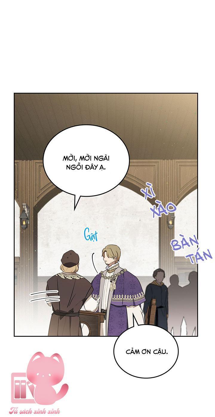 kiếp này ta sẽ trở thành gia chủ chapter 83 31