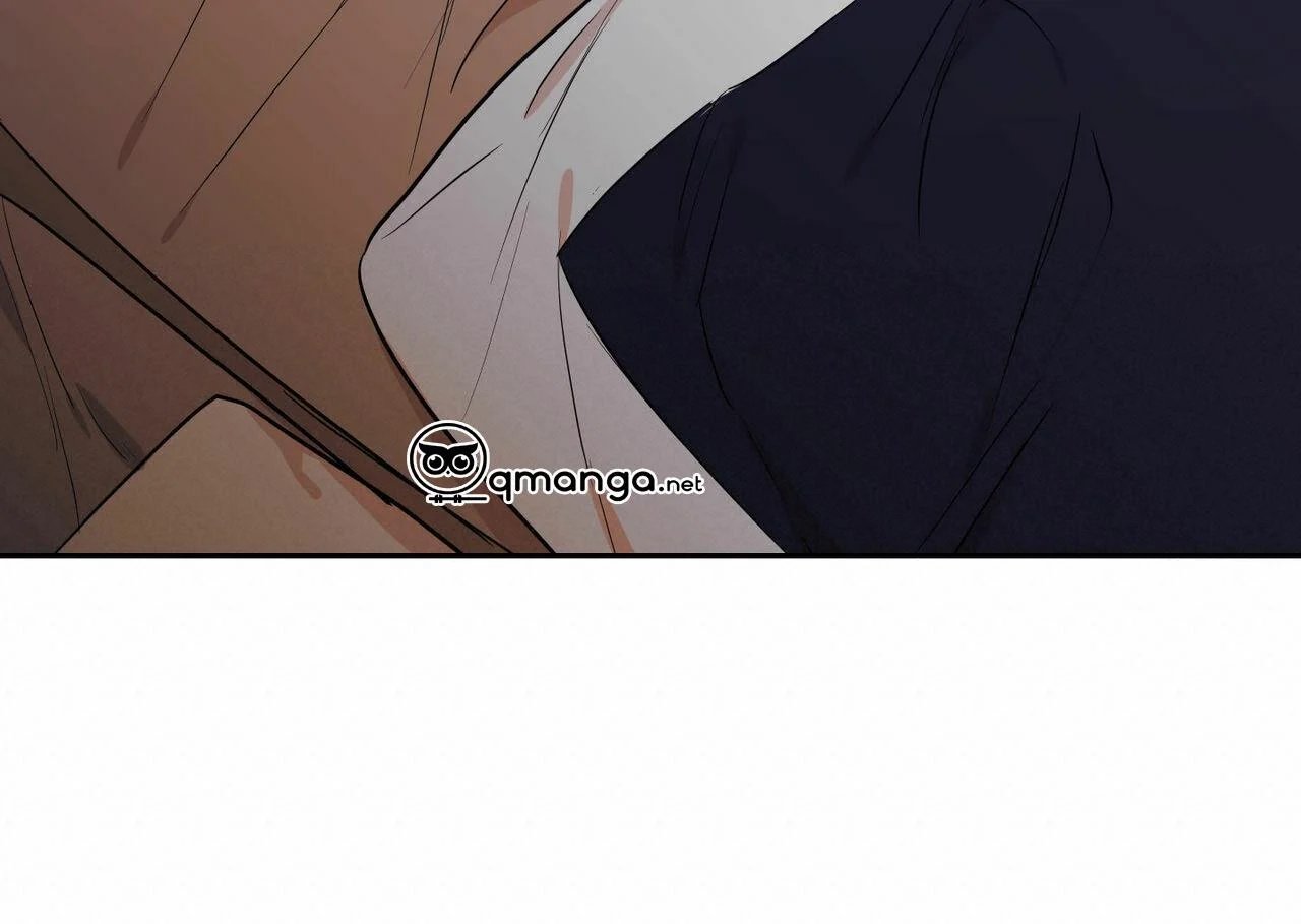 không chốn yêu đương chapter 64.2 18