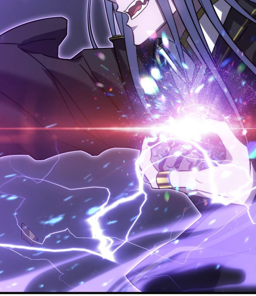 sát thần chi lộ tại dị giới chapter 44 30