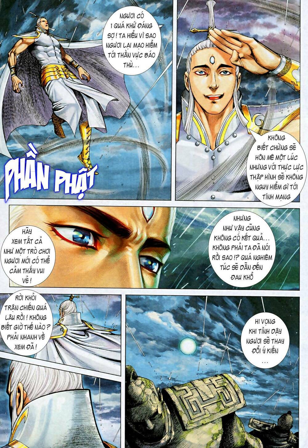 phong thần ký chapter 71 13