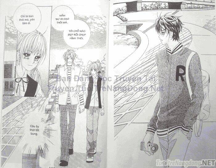 lãng tử chapter 7 59