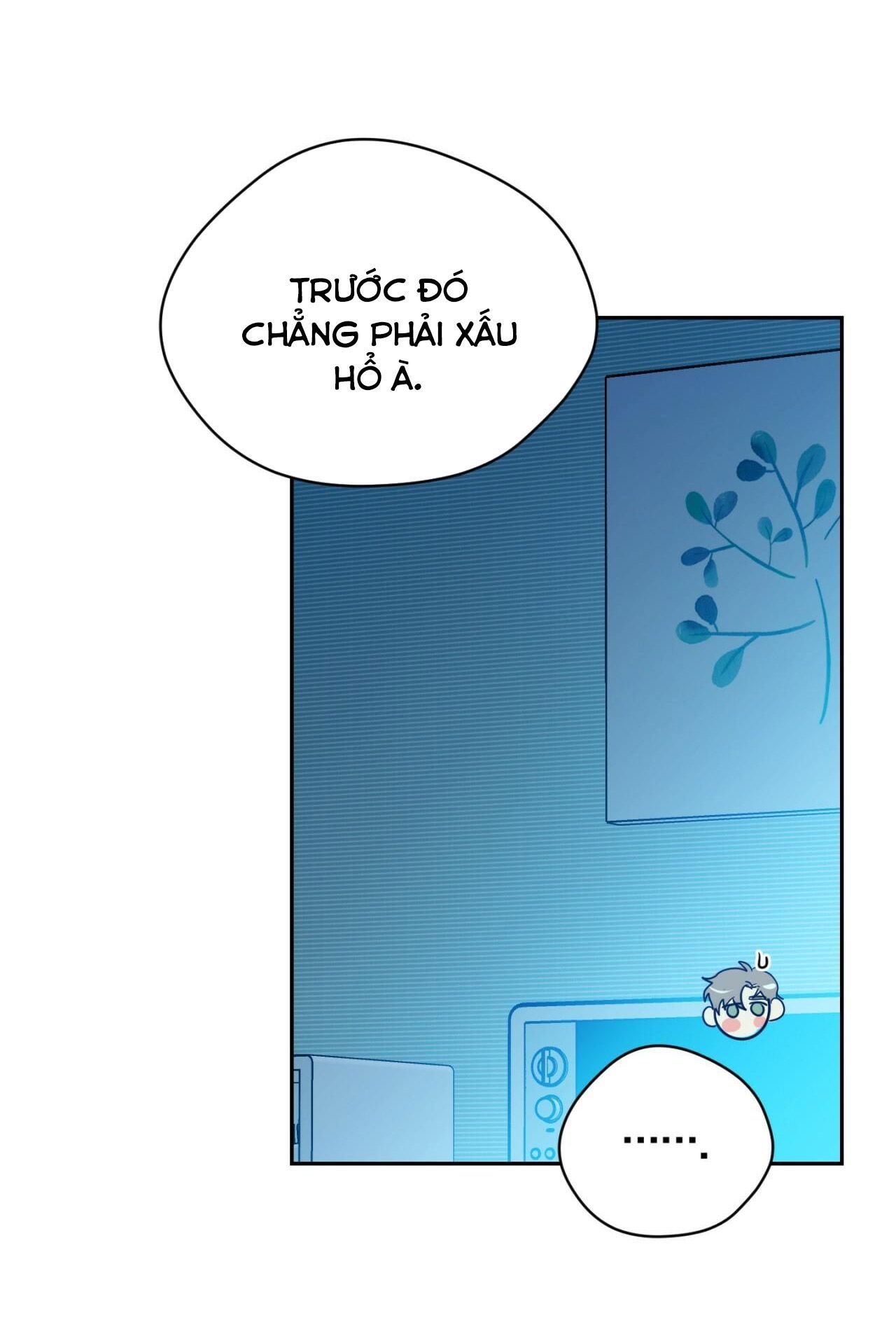 giấc mộng ngọt ngào 2 (full) chapter 24 43