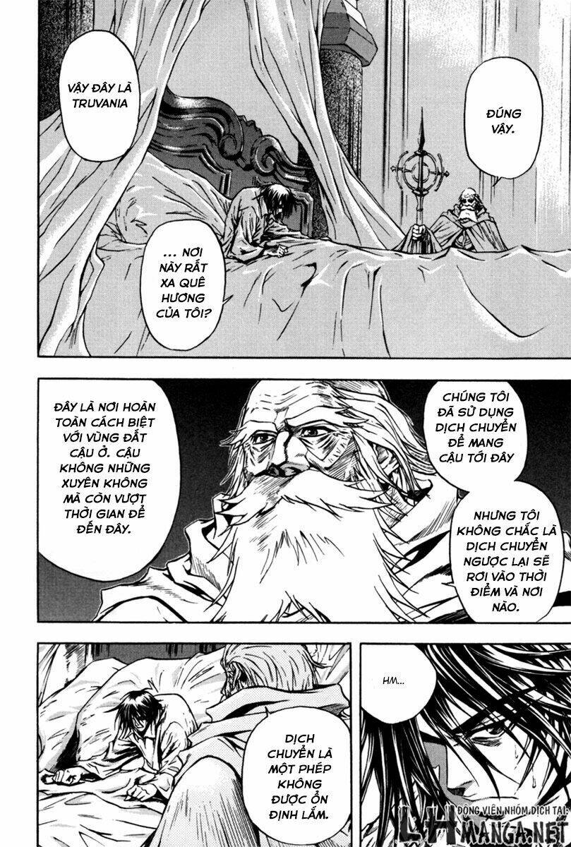 dark mage chapter 3 46