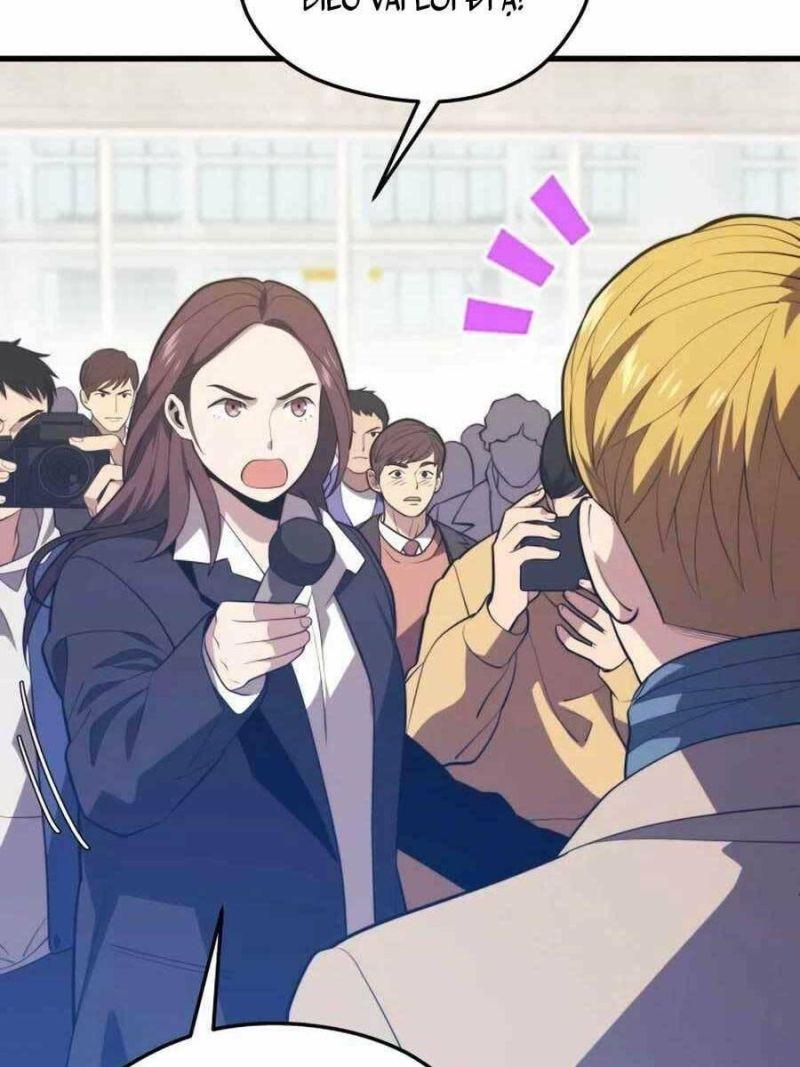 linh hồn ở nhà ga seoul chapter 77 37