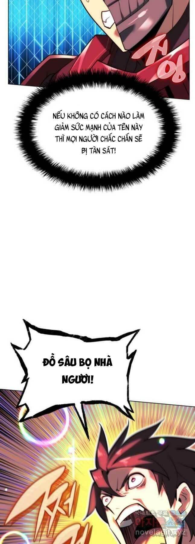vượt qua giới hạn chapter 154 42