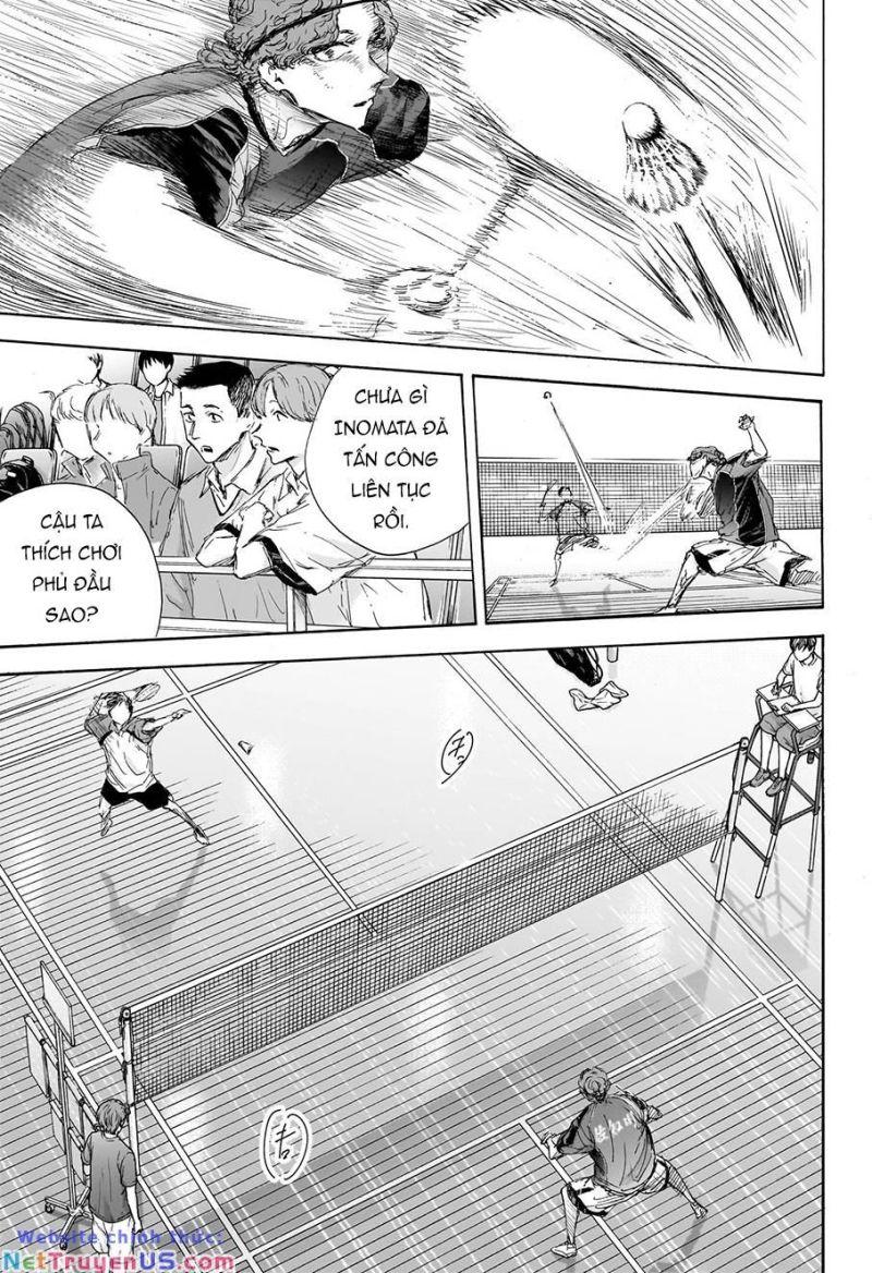 blue box chapter 116 14