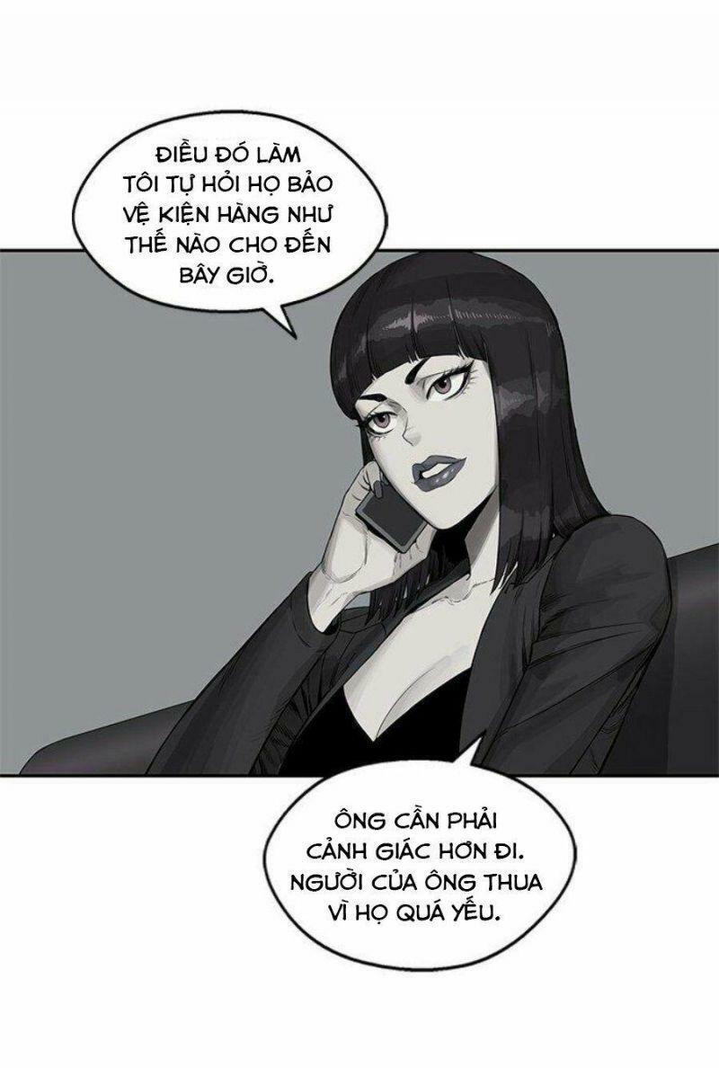 anh shipper may mắn chapter 27 18