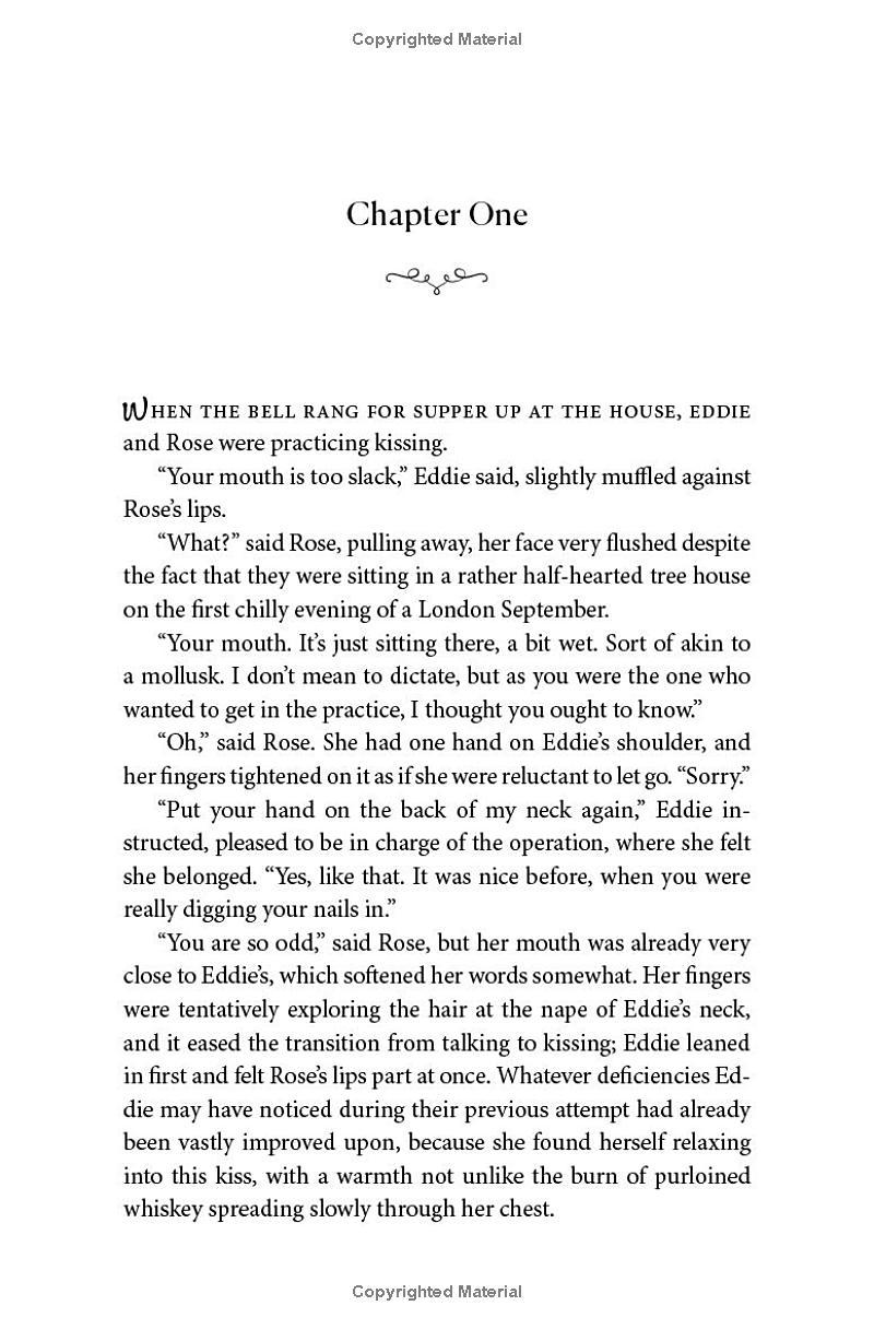 Sách ngoại văn: Infamous