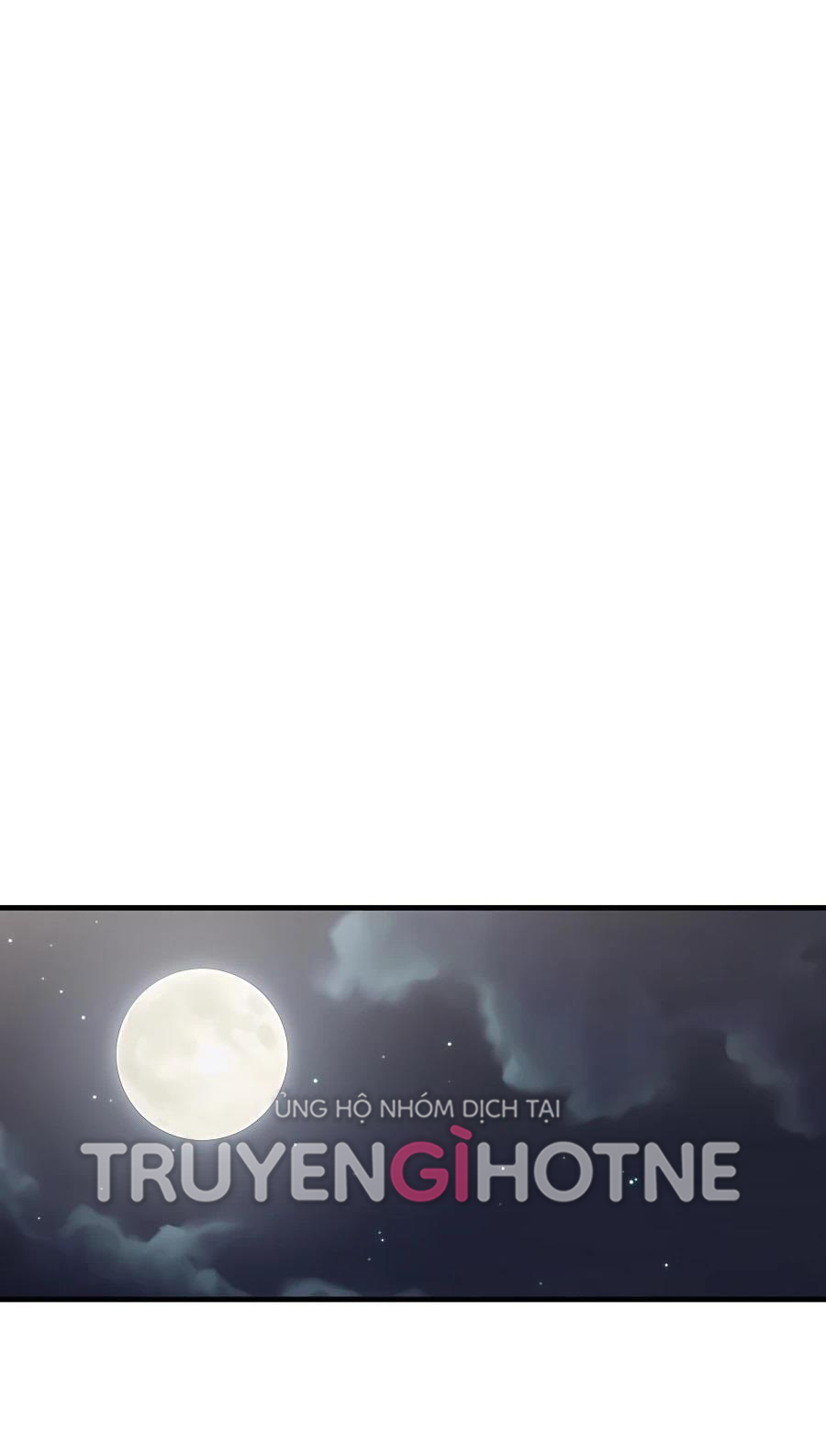 phản diện thuần túy chapter 43.2 29