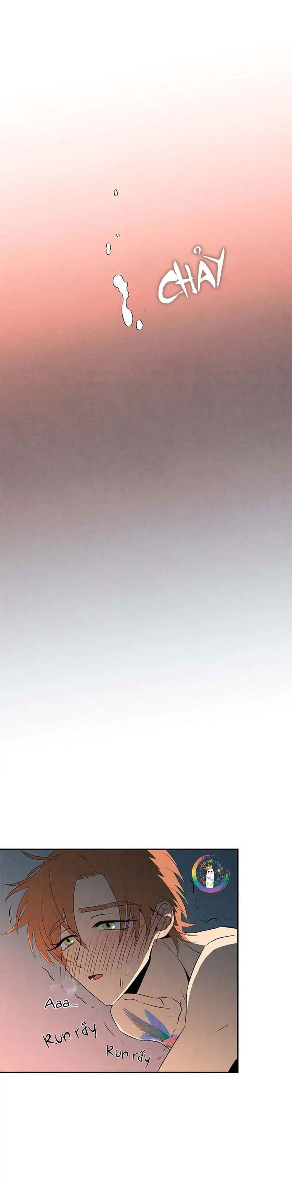 bona sort chapter 10 26