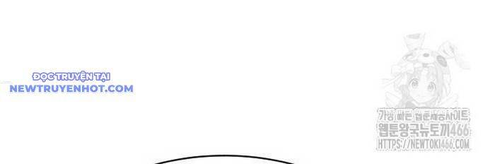 thợ săn huyền thoại trẻ hóa chapter 32 106