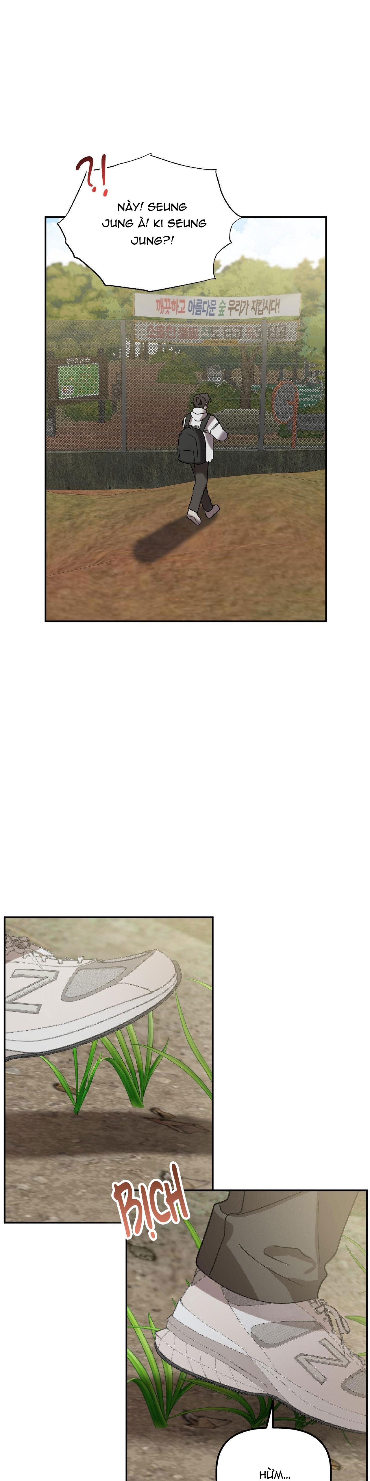 đã hiểu chưa chapter 50 26