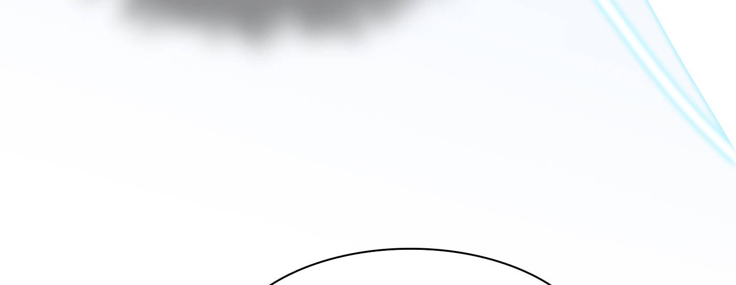 dear door chapter 113 254