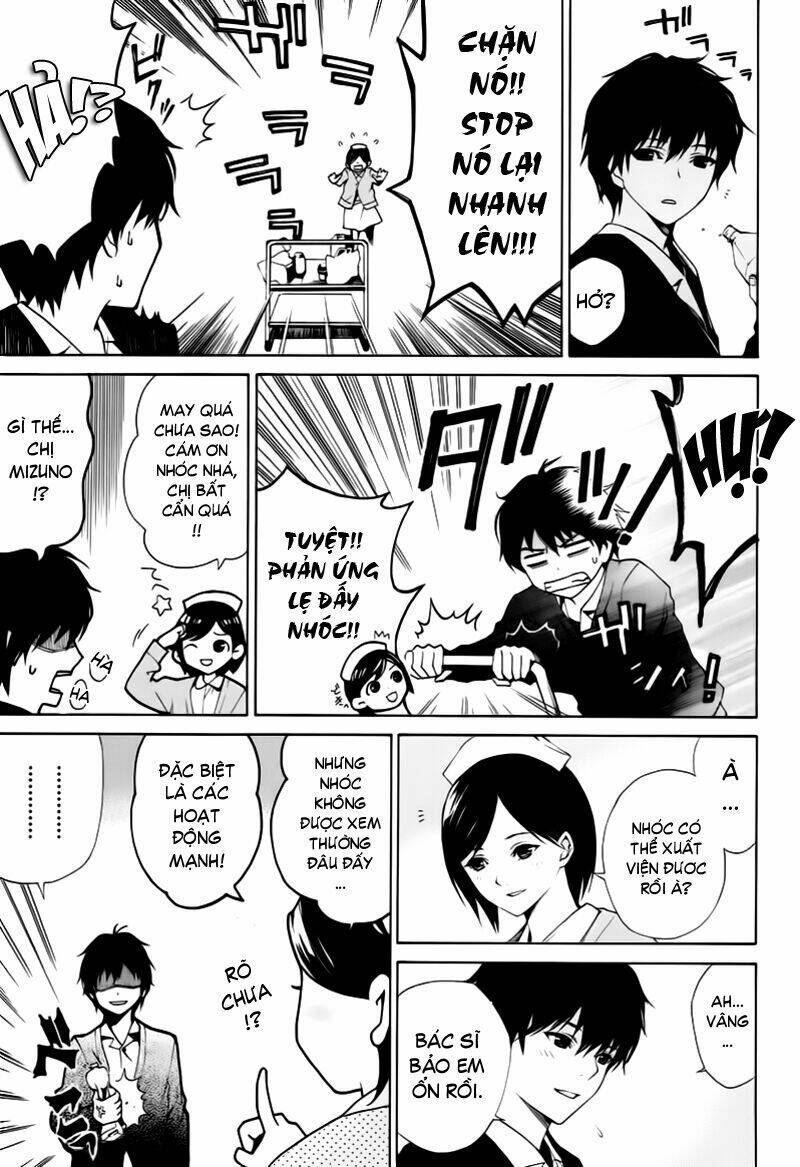 another chapter 1 18