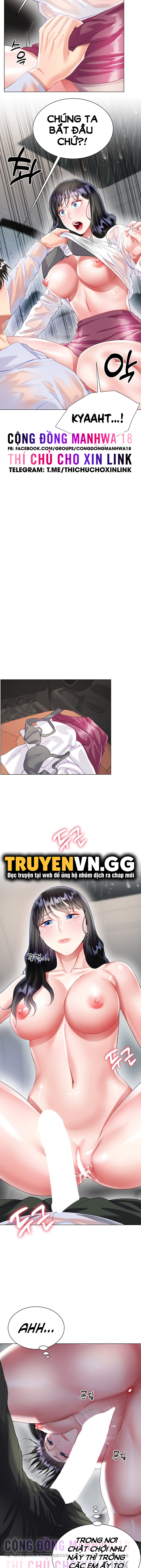 thương thầm chị dâu chapter 28 8