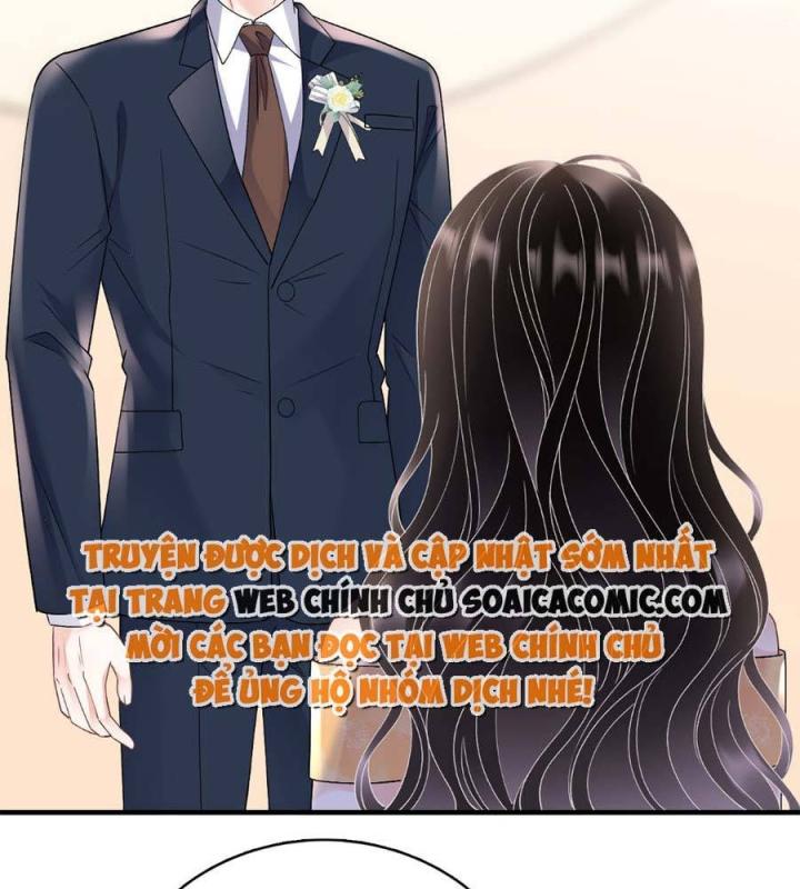 đại tiểu thư có thể có bụng dạ gì xấu chứ! (full) chapter 157 13