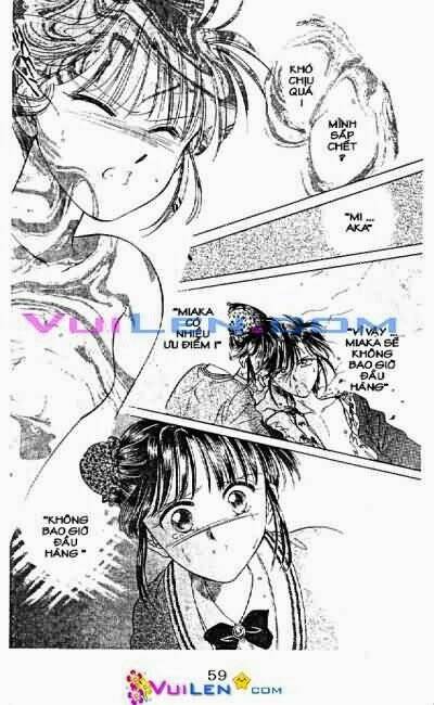 quyển sách kỳ bí chapter 9 60