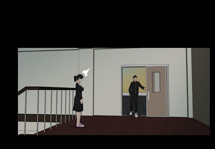 chú và cháu chapter 1 36