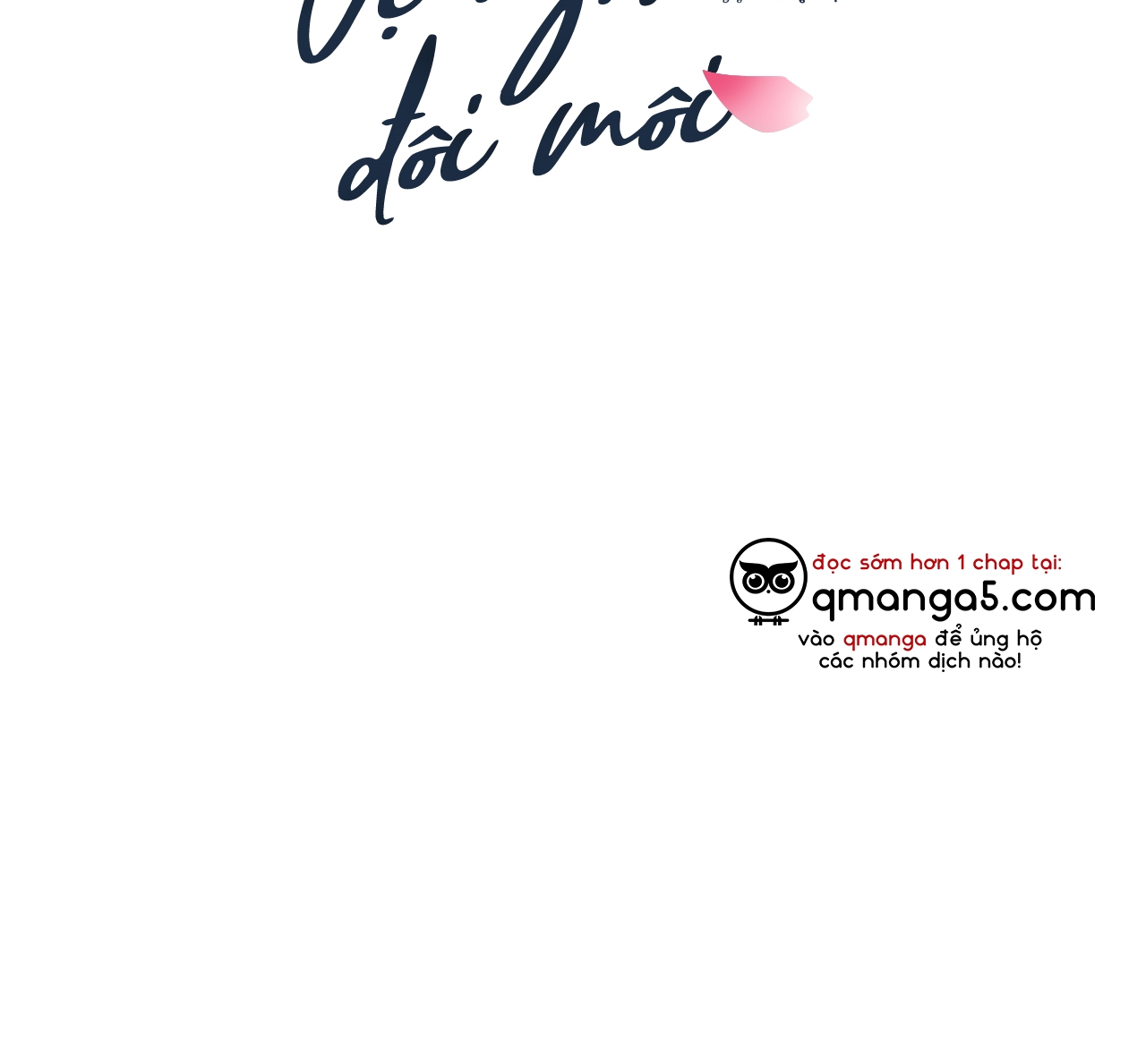 vị ngọt đôi môi chapter 48 4