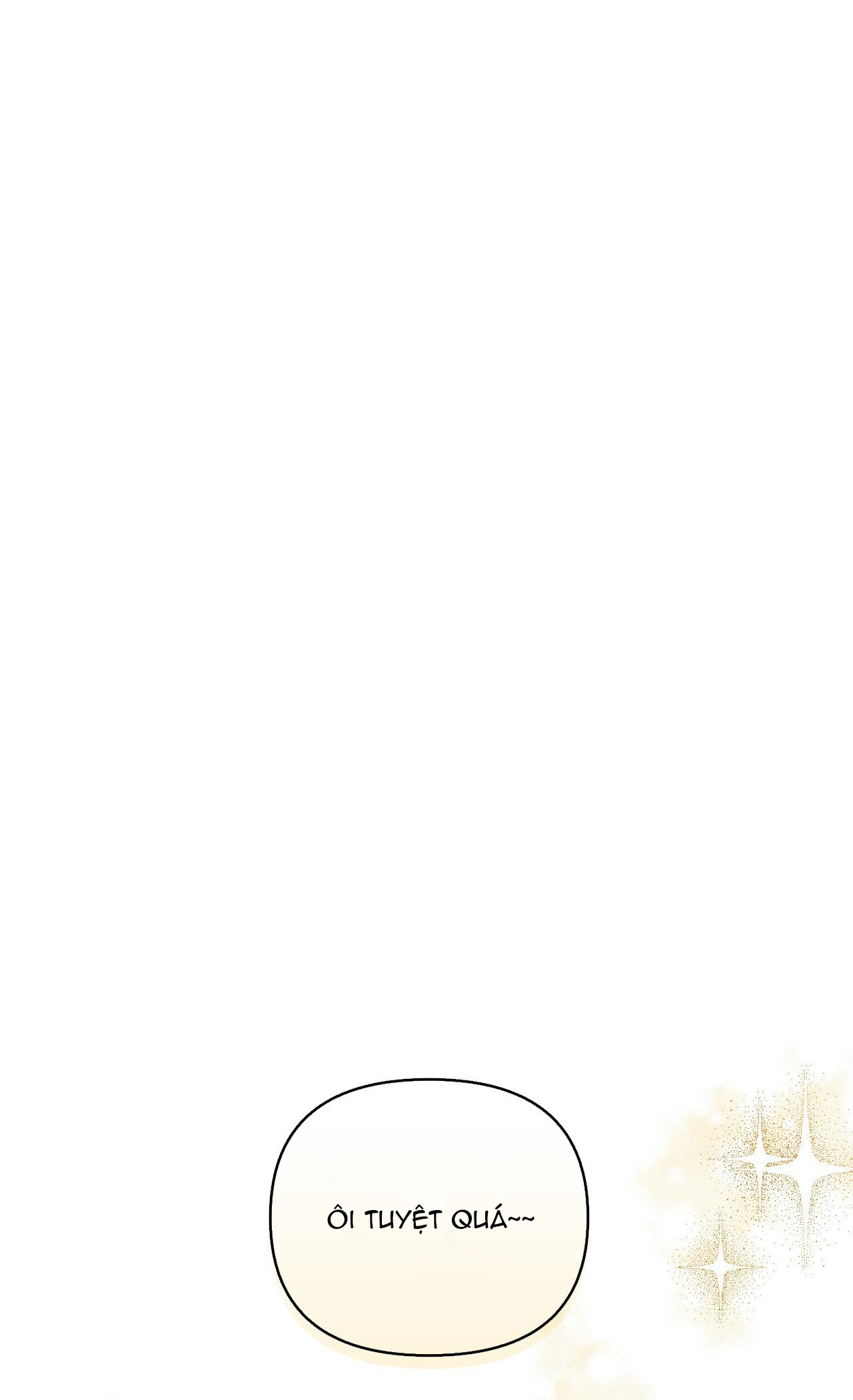 [18+] hậu cung kế chapter 12.1 1