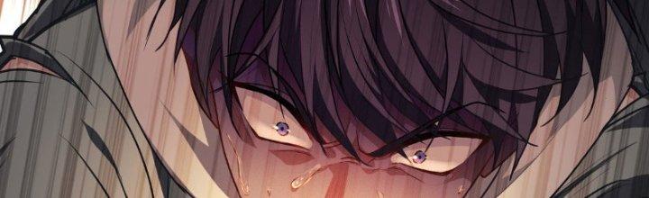 trở thành vương giả sau khi bị cắn chapter 9 66