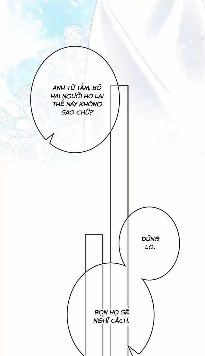 con tim rung động 2 chapter 117.1 39