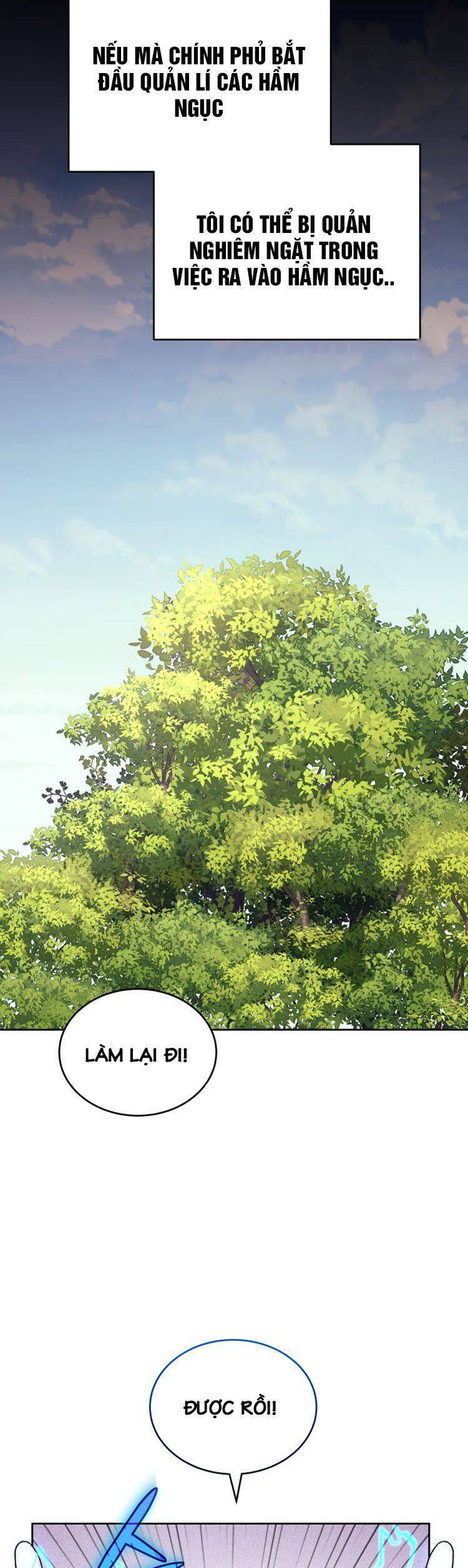 Ta Đánh Cắp Linh Hồn Của Ranker Top 1 chapter 18 48