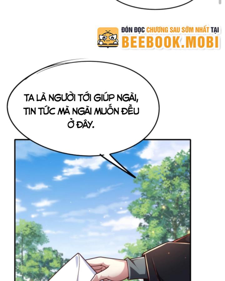 người chơi và nhân vật chính đều muốn làm hại ta chapter 41 5