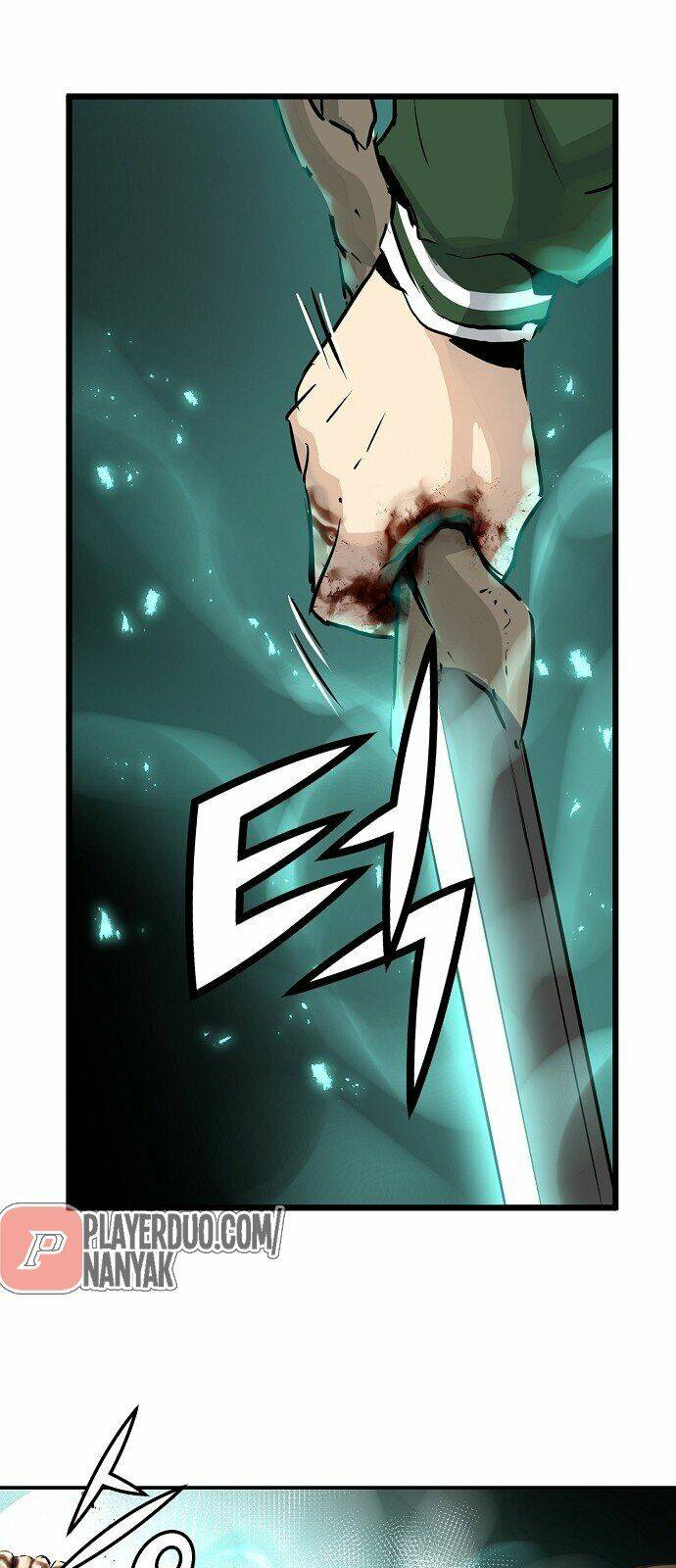 hứa lan chapter 37 53