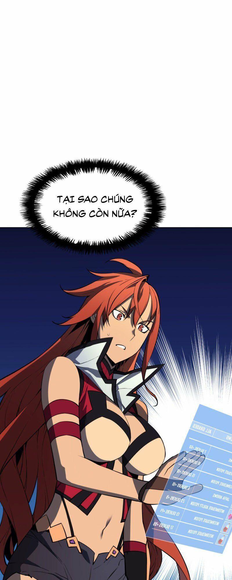 vượt qua giới hạn chapter 29 47