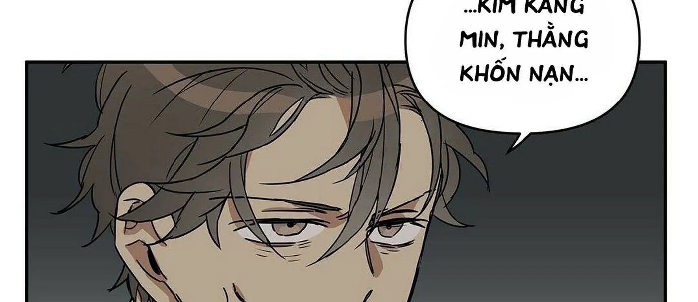 guide cấp b chapter 1 135