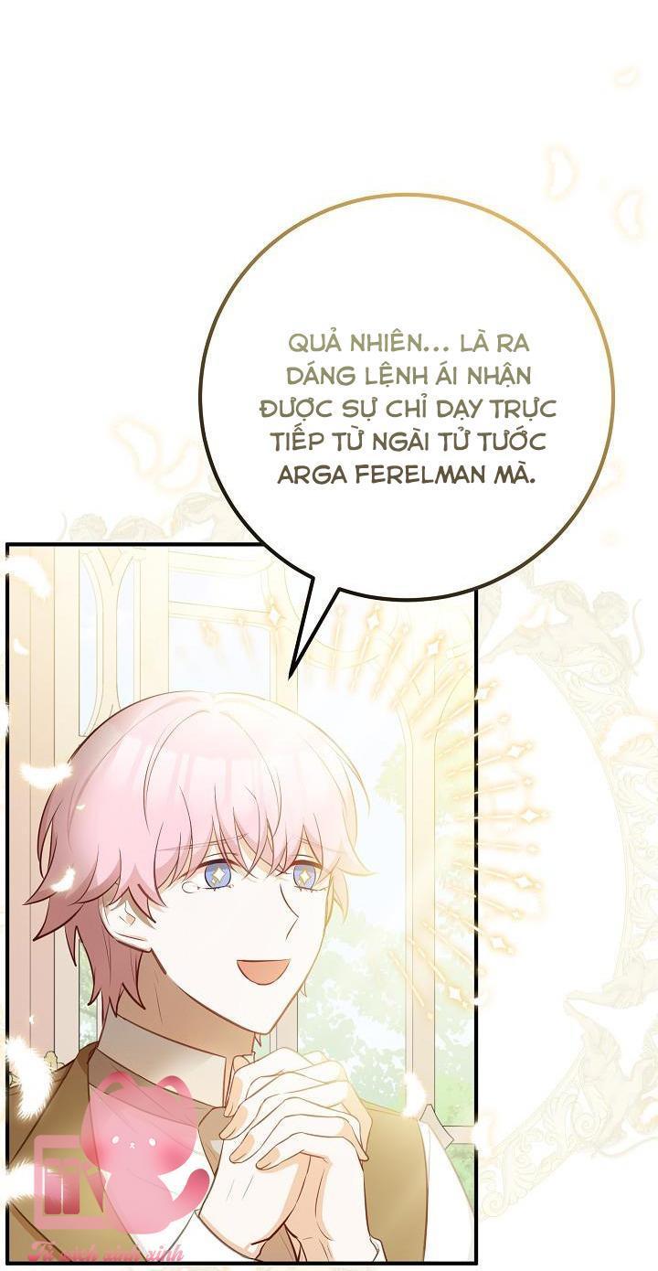 bác sĩ hoàn thành trách nhiệm rồi chapter 34 29